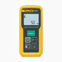 Máy đo khoảng cách bằng Laser Fluke 414D