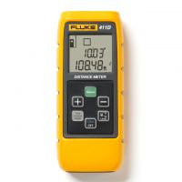 Máy đo khoảng cách Laser Fluke 411D