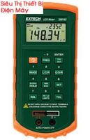 Máy đo LRC Extech 380193 (1kHz)