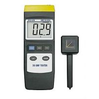 Máy dò từ trường PCE-G28 (0 ~ 2000 μT)