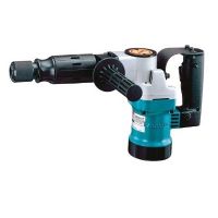 Máy đục bê tông Makita HM0810 900W