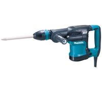 Máy đục bê tông Makita HM0871C 1.100W