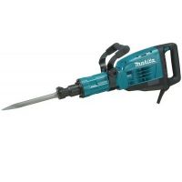 Máy đục bê tông Makita HM1307C 1,510W 30mm