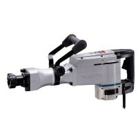 Máy Đục bê tông Makita HM1500 1,470W