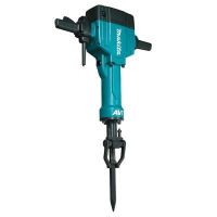 Máy đục bê tông Makita HM1810 2000W