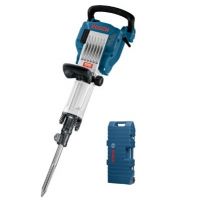 Máy đục phá bê tông BOSCH GSH16-30 1750W