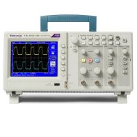 Máy hiện sóng số Tektronix TDS1012C-EDU