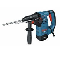 Máy khoan 3 chức năng Metabo KHE56 1.300W 45mm