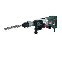 Máy khoan 3 chức năng Metabo KHE96 1.700W 50mm