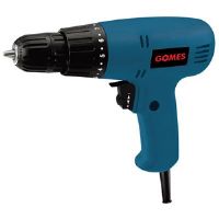 Máy khoan bắt vít Gomes GB-511 13mm