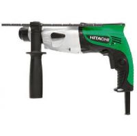 Máy khoan bê tông Hitachi DH22PG 620W 22mm