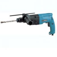 Máy khoan búa Makita HR2020 710W 20mm