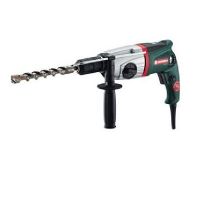 Máy khoan búa Metabo BHE26 750W 26mm