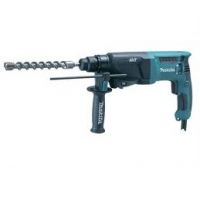 Máy khoan đa năng Makita HR2300 720W 23mm