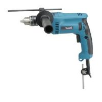 Máy khoan động lực Makita HR2021 710W 20mm