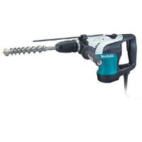 Máy khoan động lực Makita HR4002 1050W 40mm