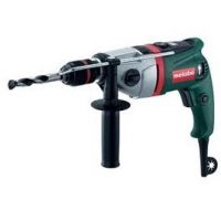 Máy khoan động lực METABO SBE 1010 Plus 1010W 20mm