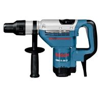 Máy khoan đục bê tông Bosch GBH 5-38D 1050W 90mm