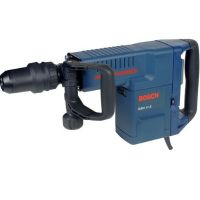 Máy khoan đục bê tông BOSCH GSH 11E 1500W 