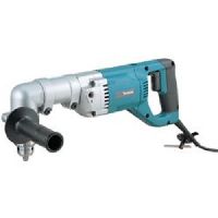 Máy khoan góc Makita DA4000LR 450W 12mm