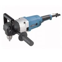 Máy khoan góc Makita DA4031 1050W