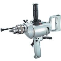 Máy khoan Makita 6016 480W 16mm