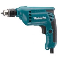 Máy Khoan Makita 6411 450W 10mm