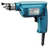 Máy khoan Makita 6501 230W 6,5mm