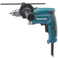 Máy khoan Makita HP1230 400W 12mm