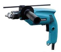 Máy Khoan Makita HP1500 550W 15mm