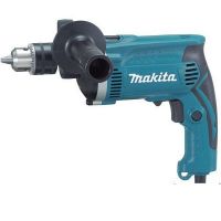 Máy khoan Makita HP1630 710W 16mm