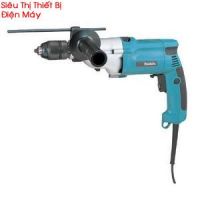 Máy khoan MAKITA HP2051 720W 20mm