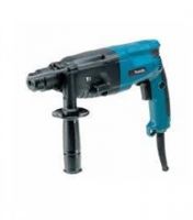 Máy khoan Makita HR2440 780W 24mm