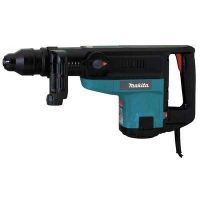 Máy khoan Makita HR5001C 1,500W 50mm