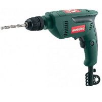 Máy khoan Metabo B560 560W 10mm