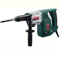 Máy khoan Metabo KHE32 900W 32mm