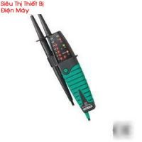 Máy thử điện áp KYORITSU 1700, K1700