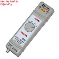 Que đo vi sai Pintek DP-40LV (10mV~650Vp -p/40MHz Low Voltage Model )