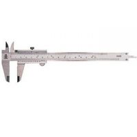 Thước cặp cơ khí MOORE & WRIGHT MW110-15